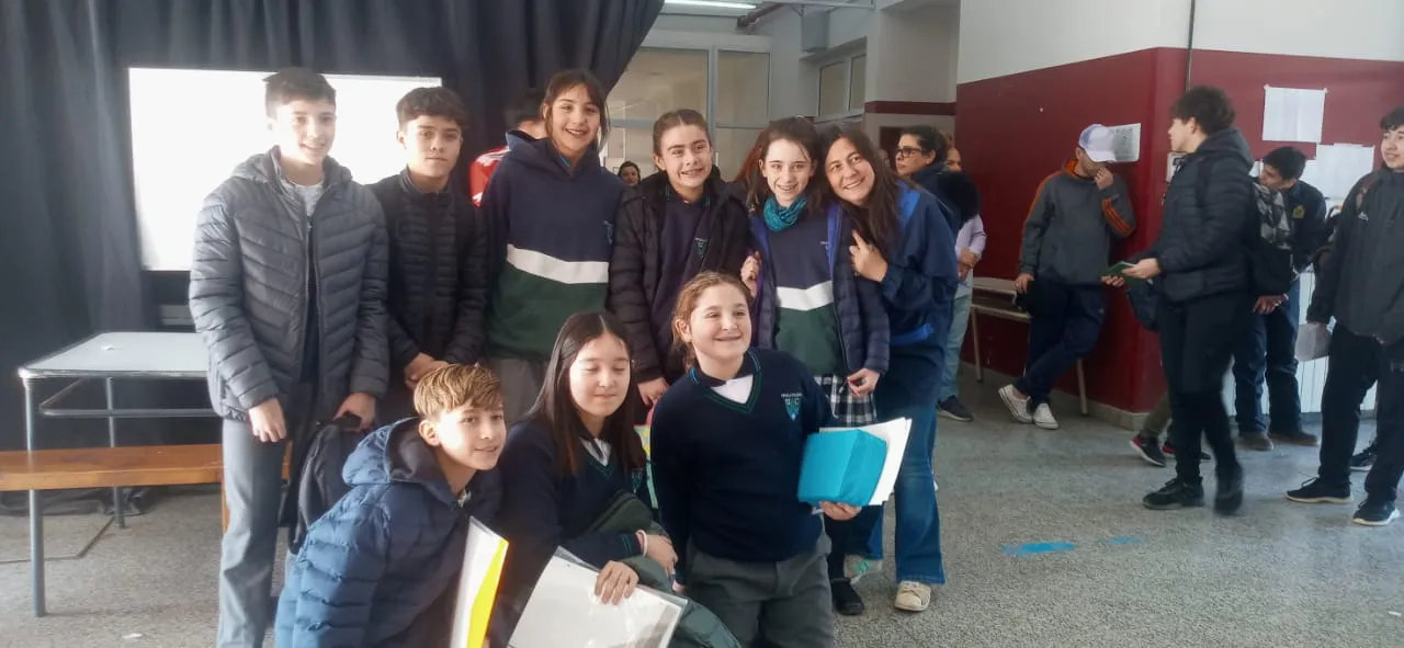 WhatsApp Image 2023-08-26 at 12.14.14 (1)