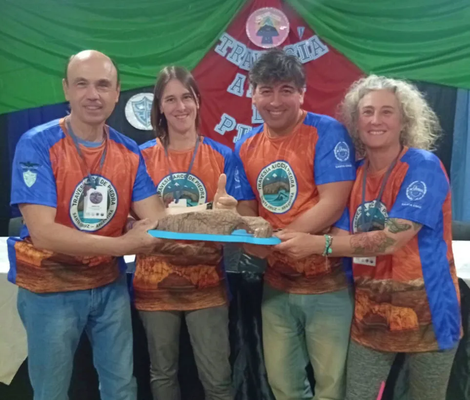 WhatsApp Image 2025-10-10 at 9.49.21 PM