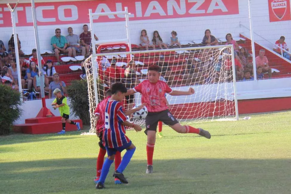 Esperanza201200011