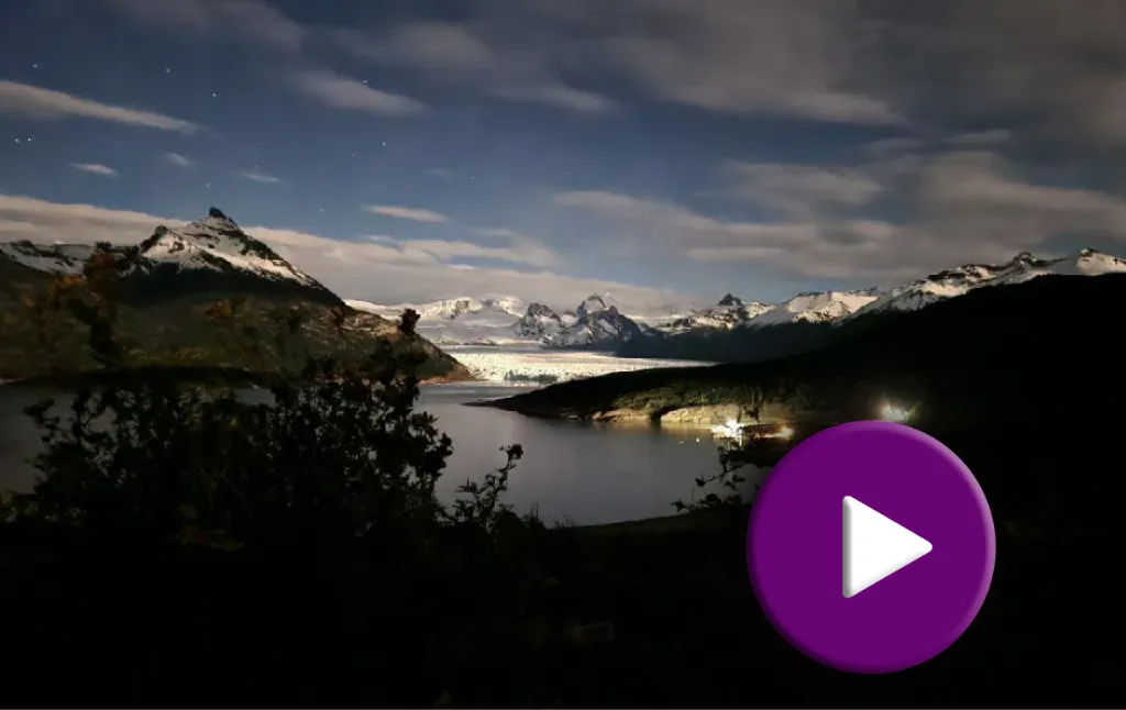 WhatsApp Image 2025-11-06 at 07.52