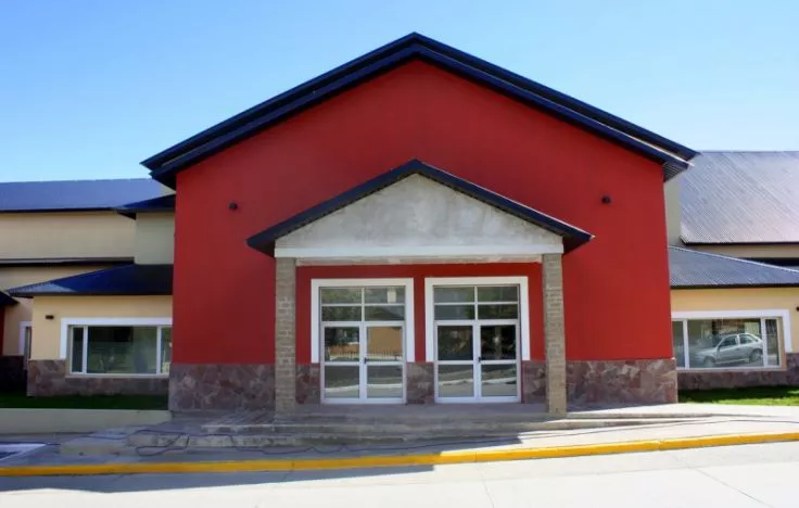 centro-cultural-38mam1pgp17xv9trkdrufbggzn1xvyhb11ri6uxxb22cdxs94