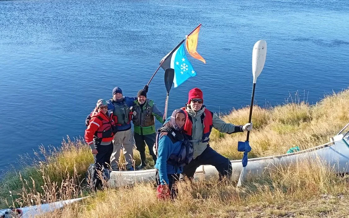 PHOTO-2026-03-25-12-44-53