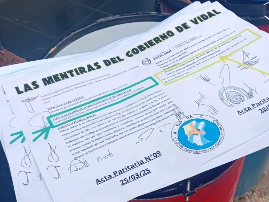 525862263_1197021829118212_5501776165319320733_n