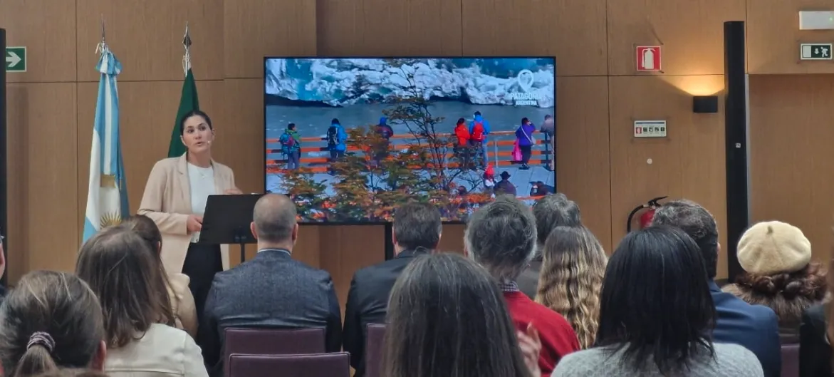 Captura de Pantalla 2026-01-28 a la(s) 18.33.17