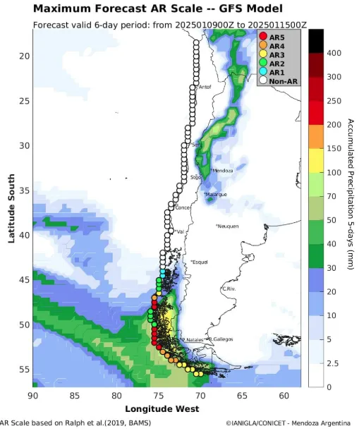 Captura de Pantalla 2025-01-09 a la(s) 16.20.08