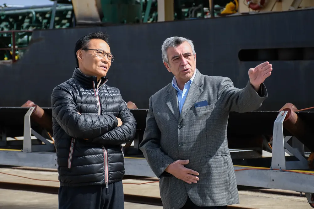 20250224_MPCI_DELEGACION_COREANA_RECORRIDA-18