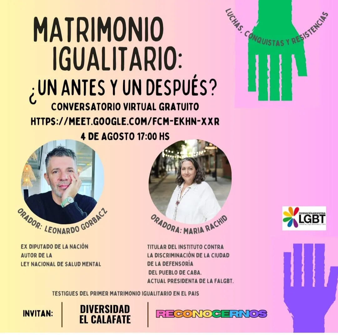 matrimonio