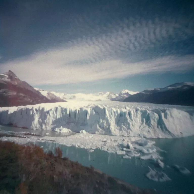 PeritoMorenoCelica-768x768