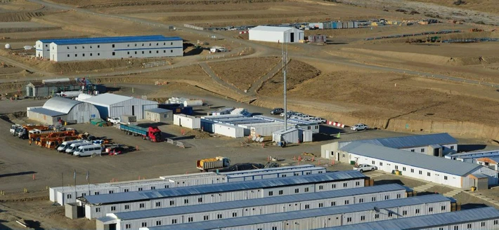 represa condor fliff