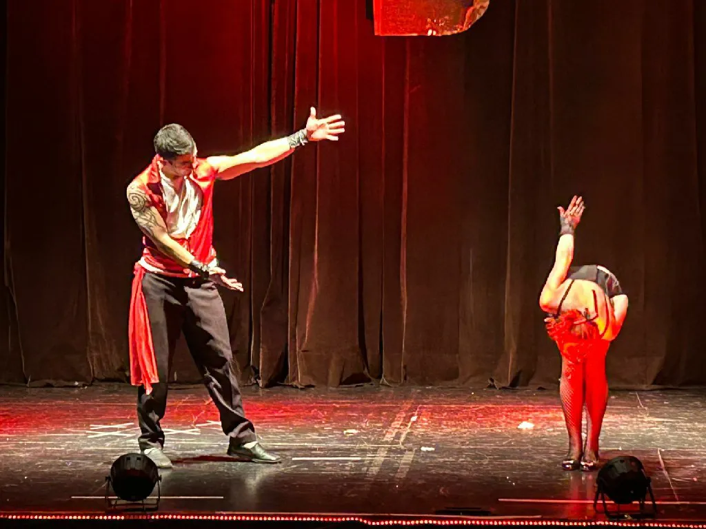 WhatsApp Image 2025-05-12 at 00.12.03