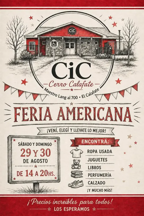 fl feria (2)
