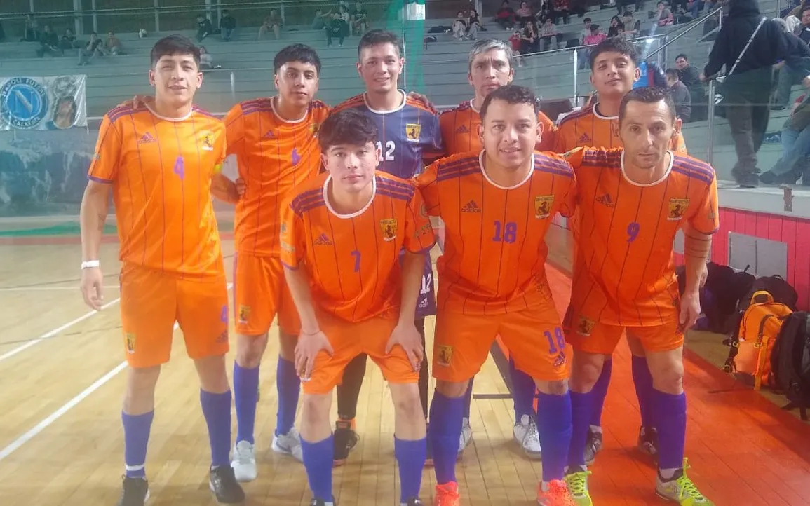 PHOTO-2025-06-02-22-20-30 2