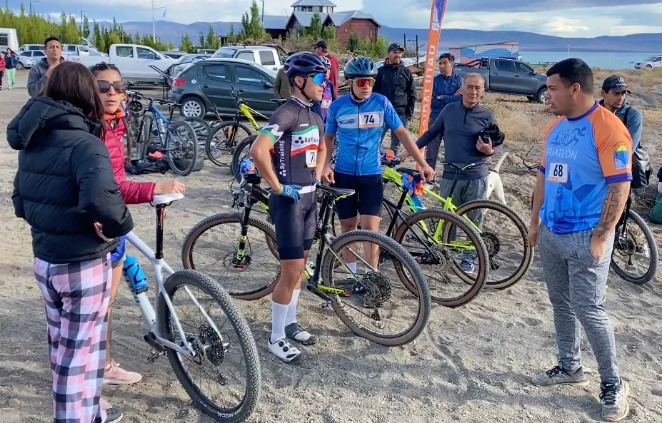 Captura de Pantalla 2024-02-04 a la(s) 12.29.42