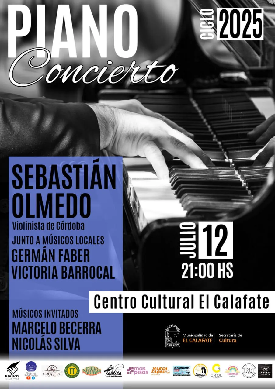 WhatsApp Image 2025-07-07 at 5.09.16 PM