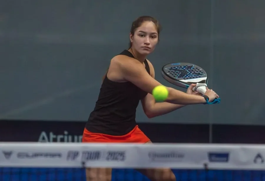 Captura de Pantalla 2026-03-15 a la(s) 20.02.11