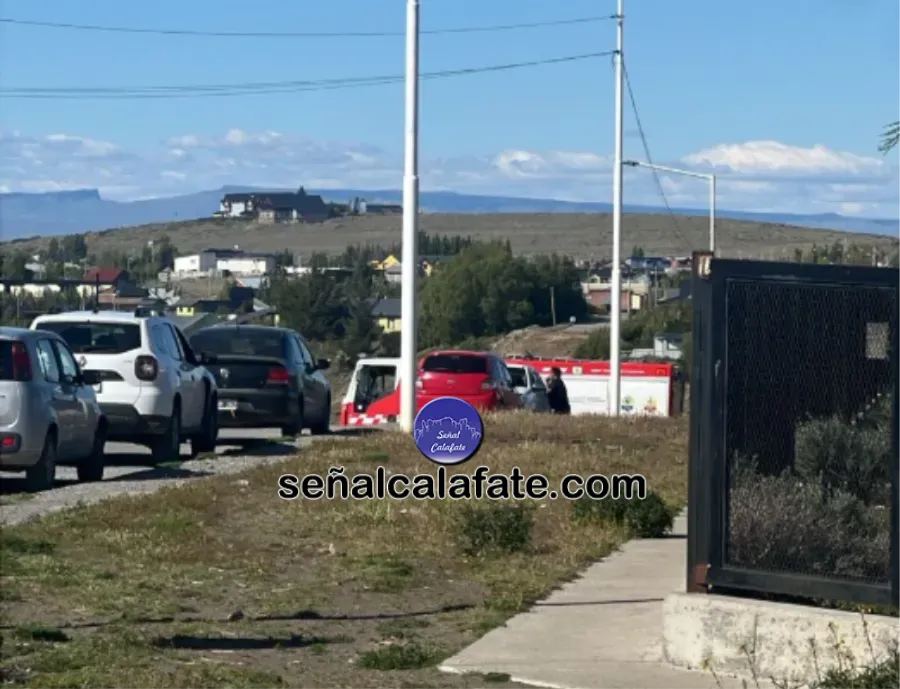 WhatsApp Image 2025-11-20 at 17