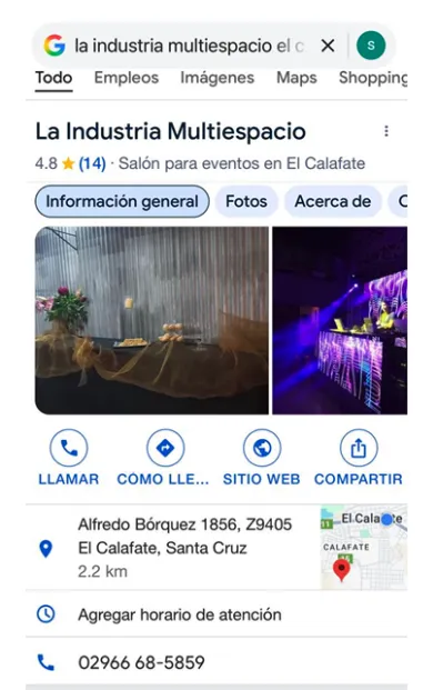 Captura de Pantalla 2025-07-18 a la(s) 19.29.00