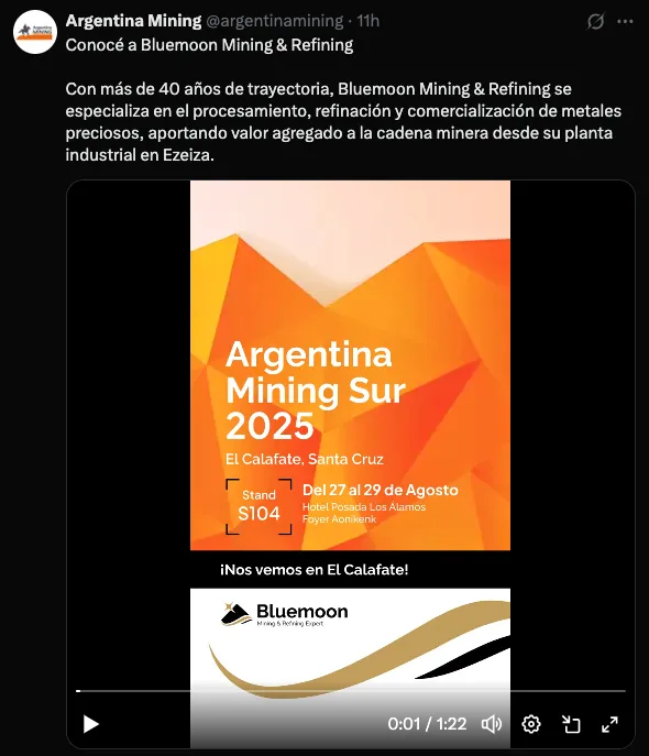 Captura de Pantalla 2025-08-25 a la(s) 23.50.01