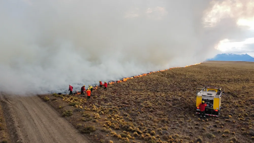 dji_fly_20250302_195422_505_1740956369976_photo_optimized