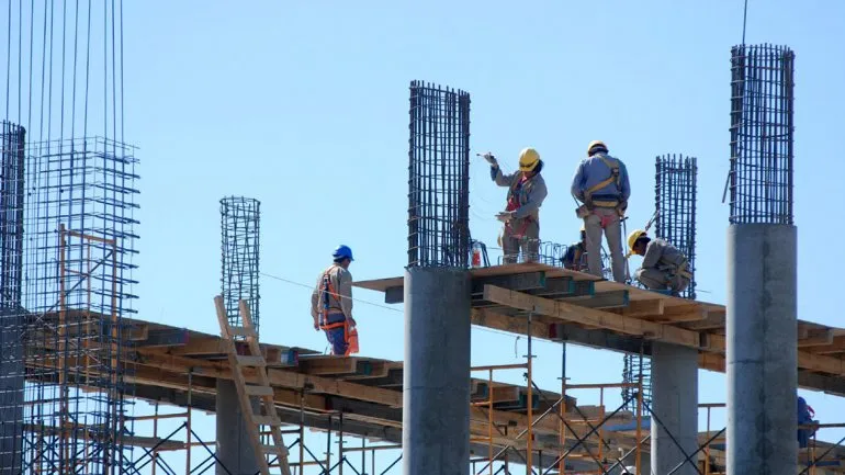 la-uocra-espera-que-se-reactive-la-obra-publica-la-provincia-pedira-nacion-que-vuelva-implementar-los-planes-federales-viviendas