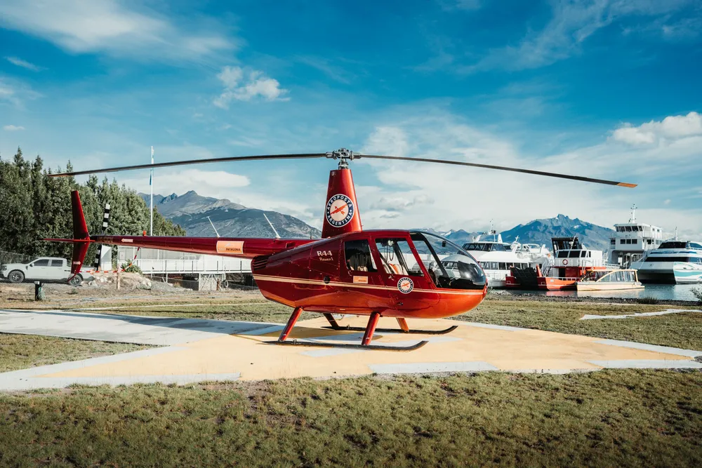 Copia de Aeroposta-fun X @santinoph1-3