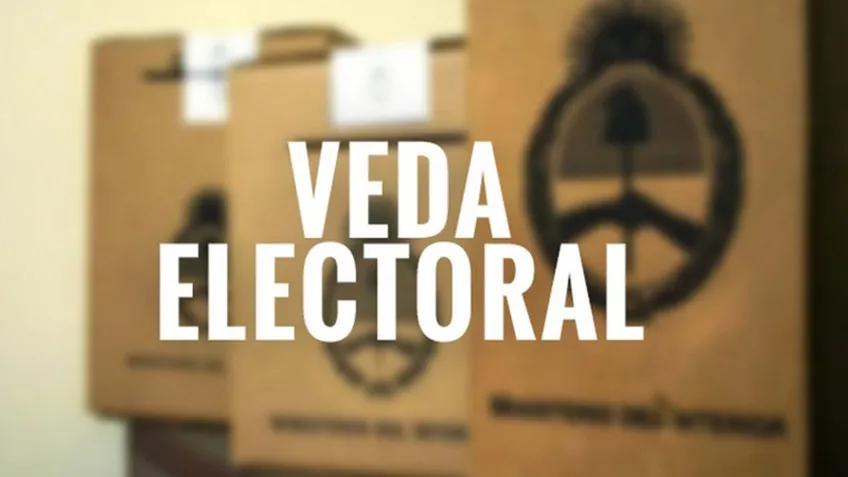 veda