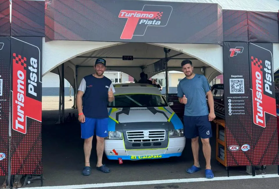 PHOTO-2025-01-29-11-14-10