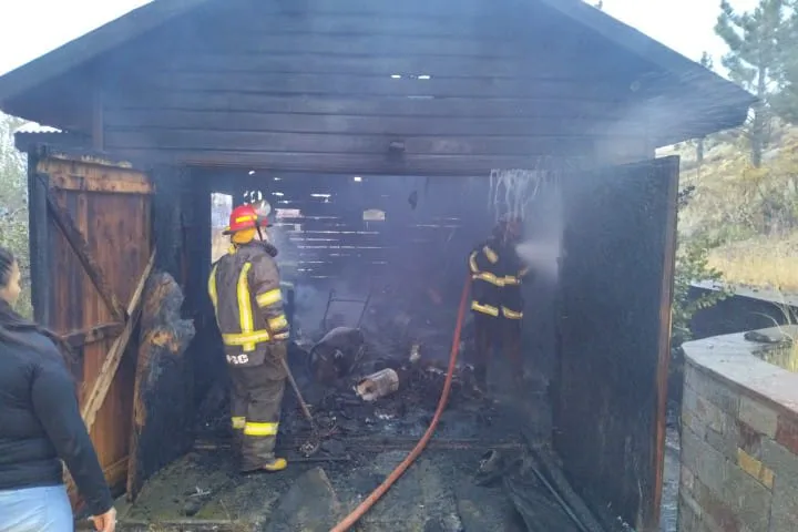 PHOTO-2024-02-06-22-30-06