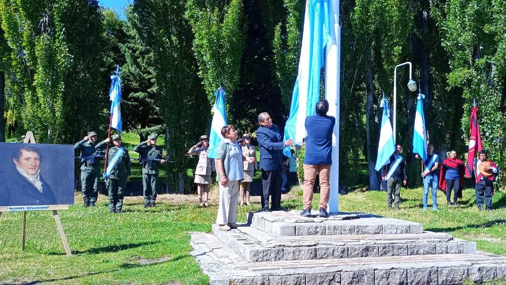 WhatsApp Image 2024-02-20 at 18.14.56