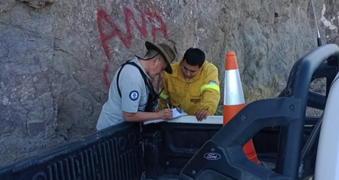 Captura de Pantalla 2025-12-28 a la(s) 16.58.49