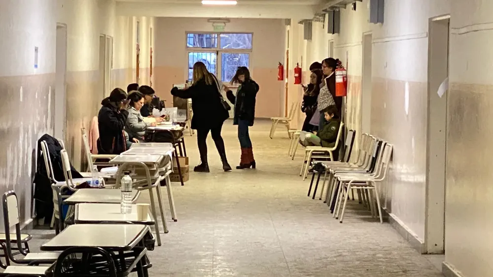 WhatsApp Image 2023-08-13 at 18.45.58