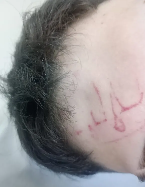 WhatsApp Image 2025-07-20 at 07.59.38