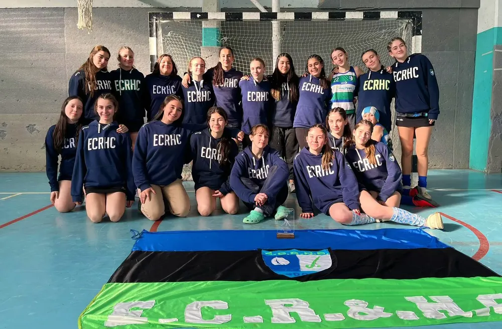 WhatsApp Image 2023-10-09 at 18.50.04 (2)