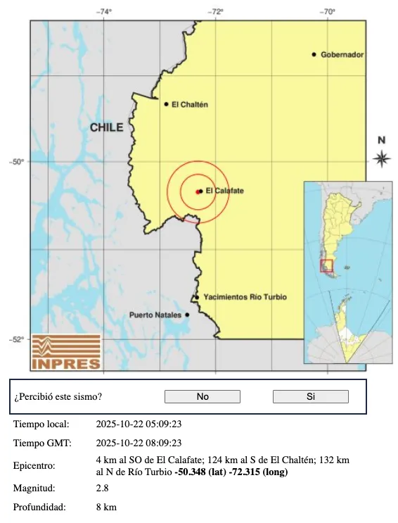 Captura de Pantalla 2025-10-22 a la(s) 08.23.28