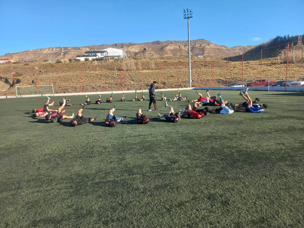 Visoria Internacional Diggiese 2