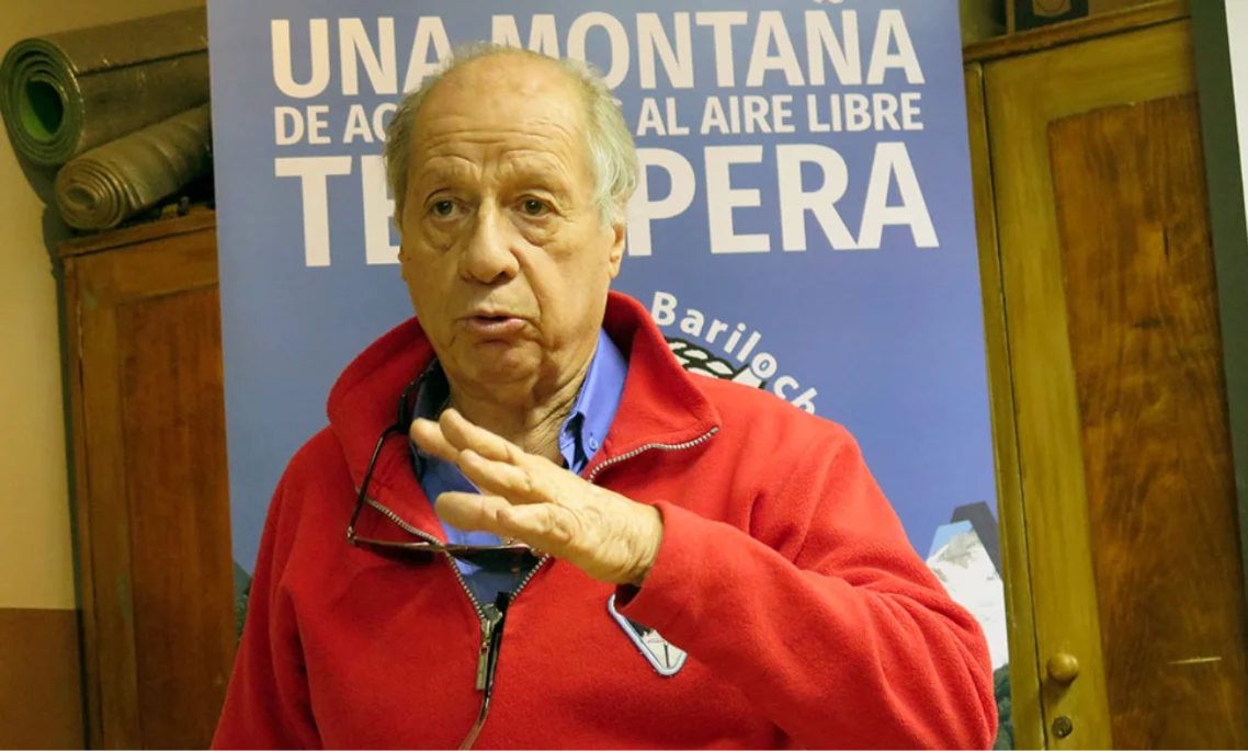 comisaña