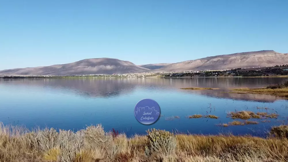 308442673_524041959728152_84164546531798004_n