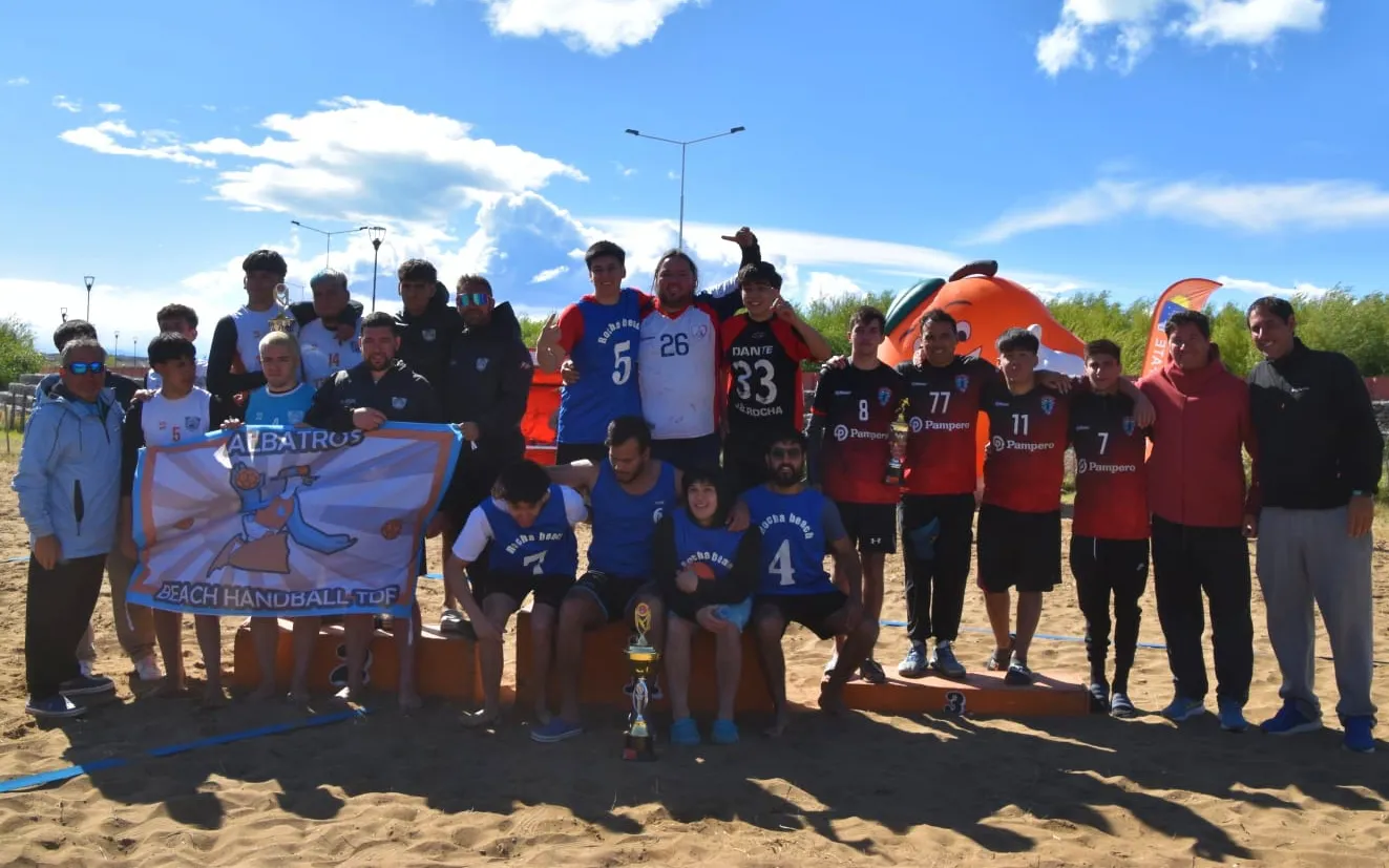 WhatsApp Image 2025-02-02 at 18.52.16