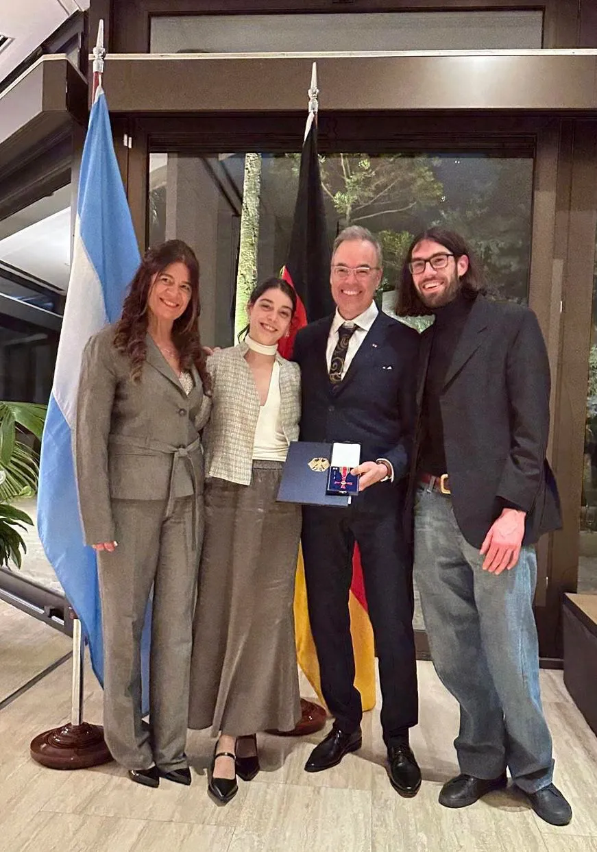 WhatsApp Image 2025-08-15 at 9.46.47 AM