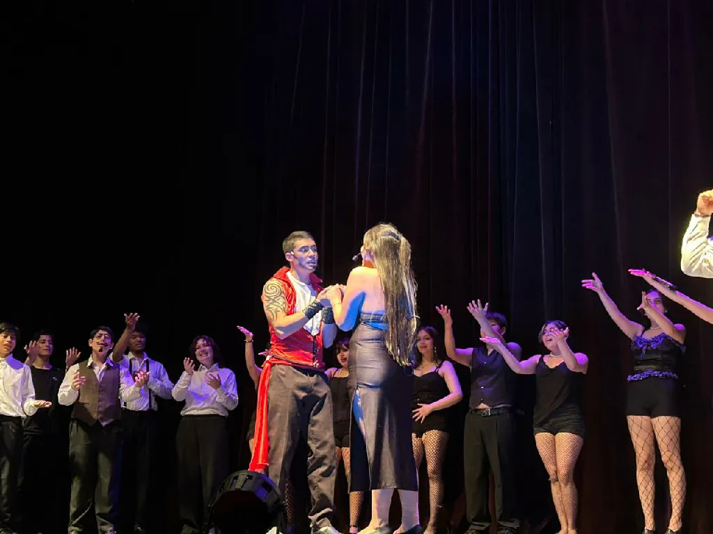 WhatsApp Image 2025-05-12 at 00.16.01