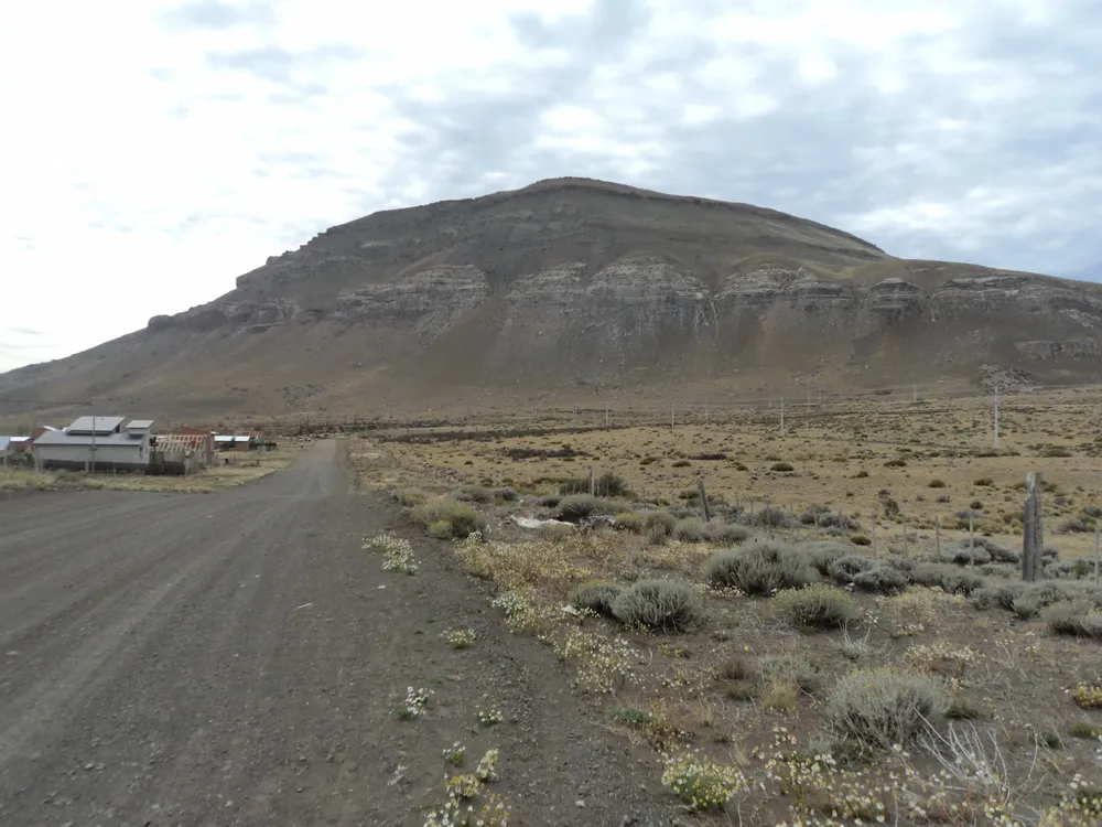 Cerro_Calafate_(868_mts.)