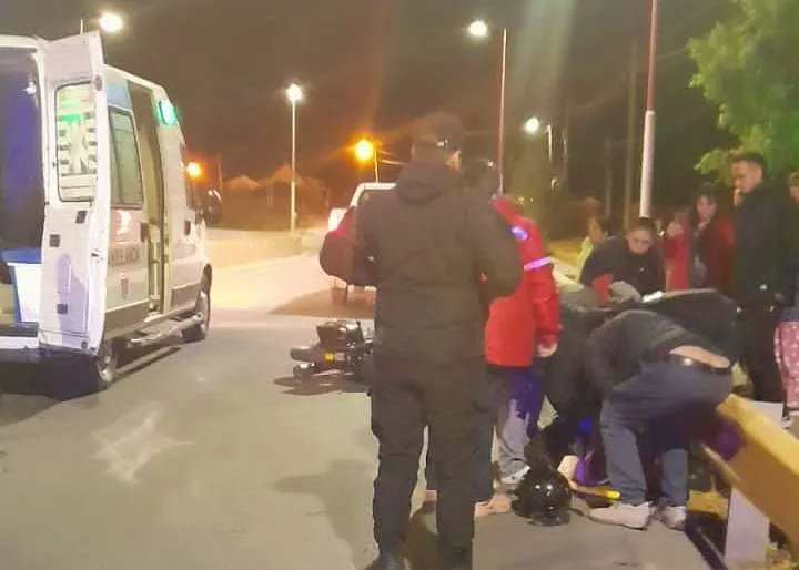 WhatsApp Image 2024-01-20 at 12.22.46