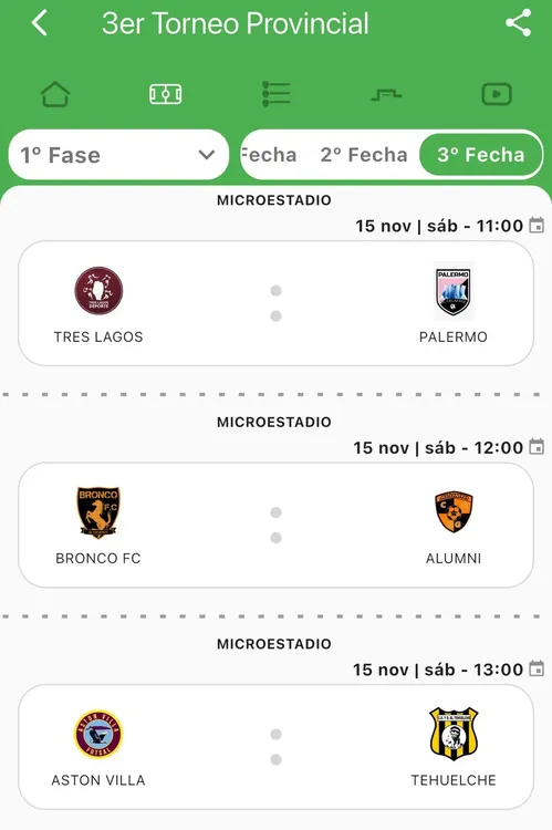 WhatsApp Image 2025-11-15 at 11.35.52 AM