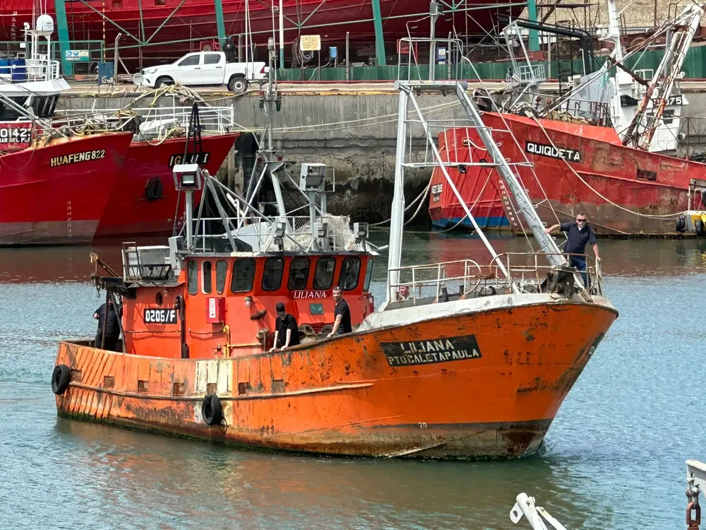 4dd8435ccf78363134c751ad5df3f9c1 (1)