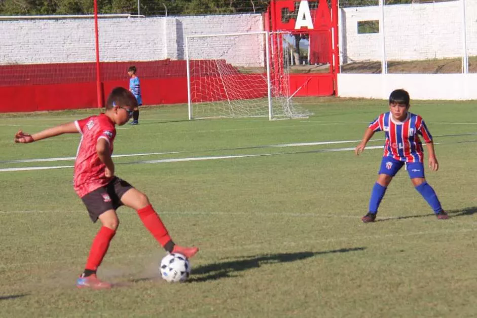Esperanza201200010
