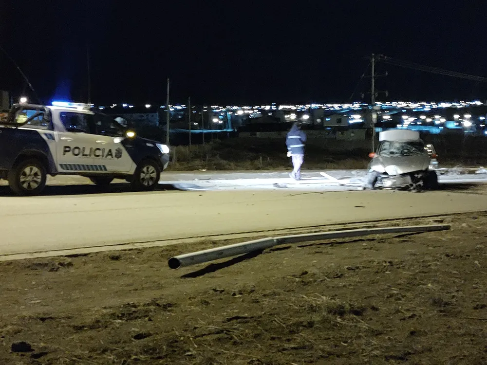 WhatsApp Image 2025-07-17 at 00.08.52