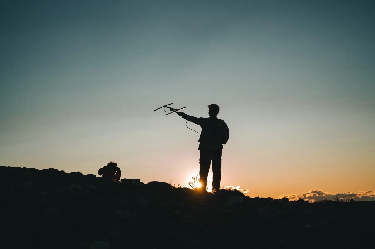 aab28327-4d0d-4656-a844-b337df3ffaf5