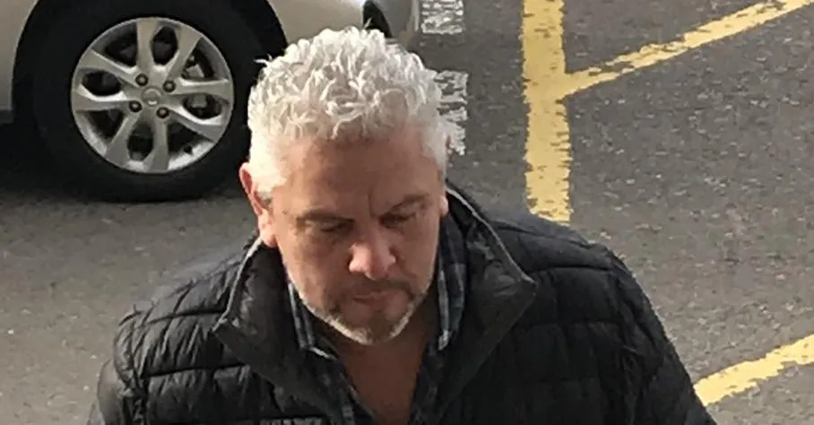 multimedia.normal.b3b28263584d48e9.46616269616e2047757469657272657a5f6e6f726d616c2e6a7067