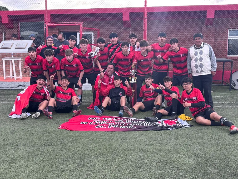 PHOTO-2025-12-06-19-22-52