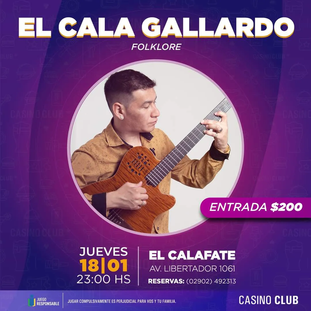 WhatsApp Image 2024-01-15 at 20.38.37